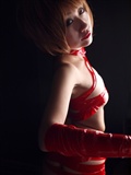 [Cosplay] bare chest mm cos taste Cosplay - Teachers(5)